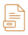 Image representing a medical insurance claim process